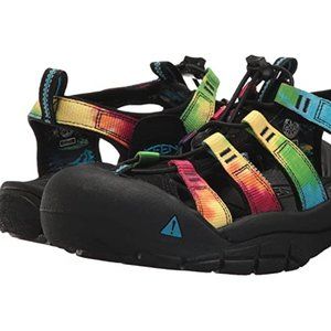 Keen Newport Retro sandal